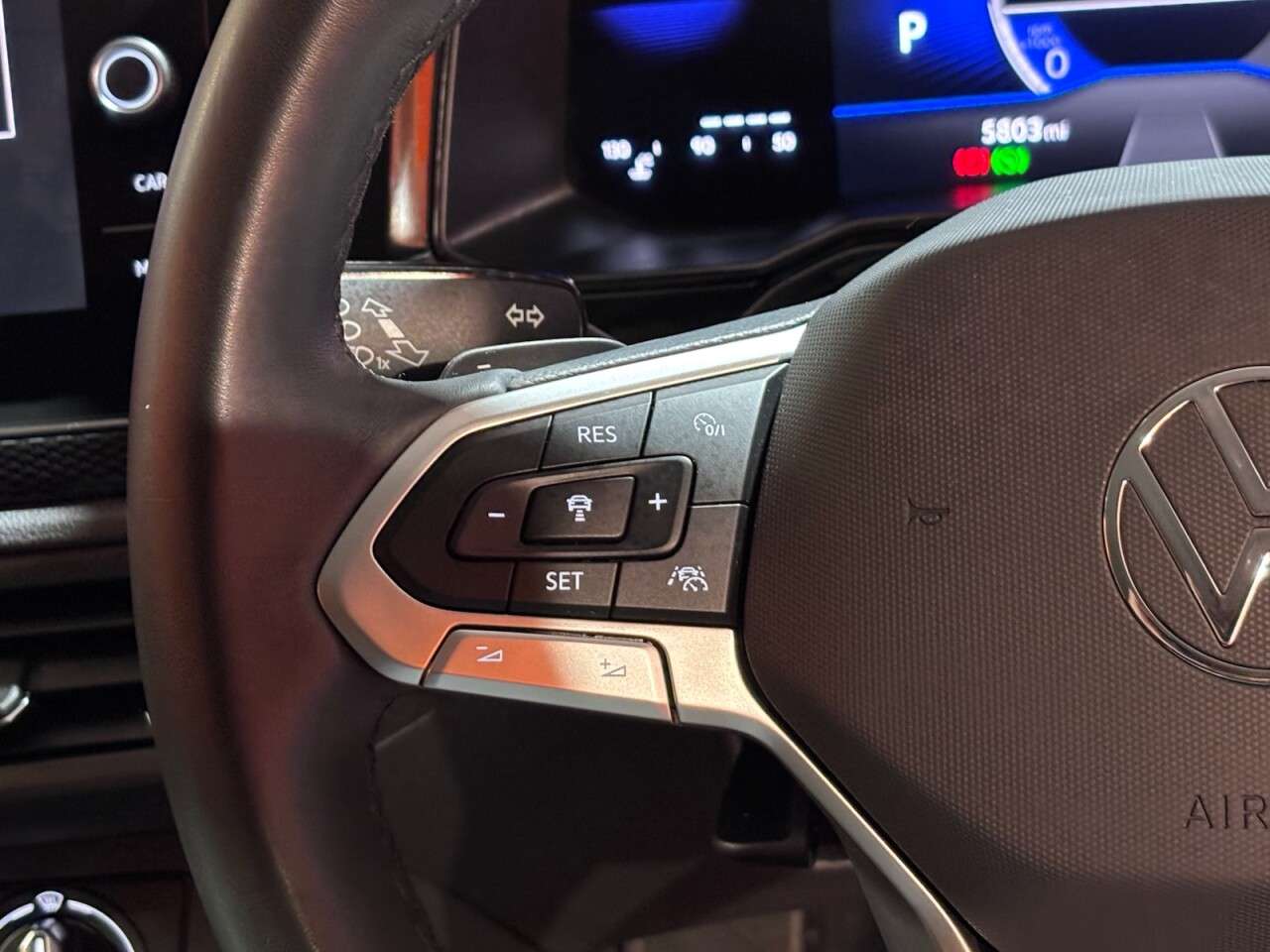 2025 VOLKSWAGEN TAIGO 2025 VOLKSWAGEN TAIGO