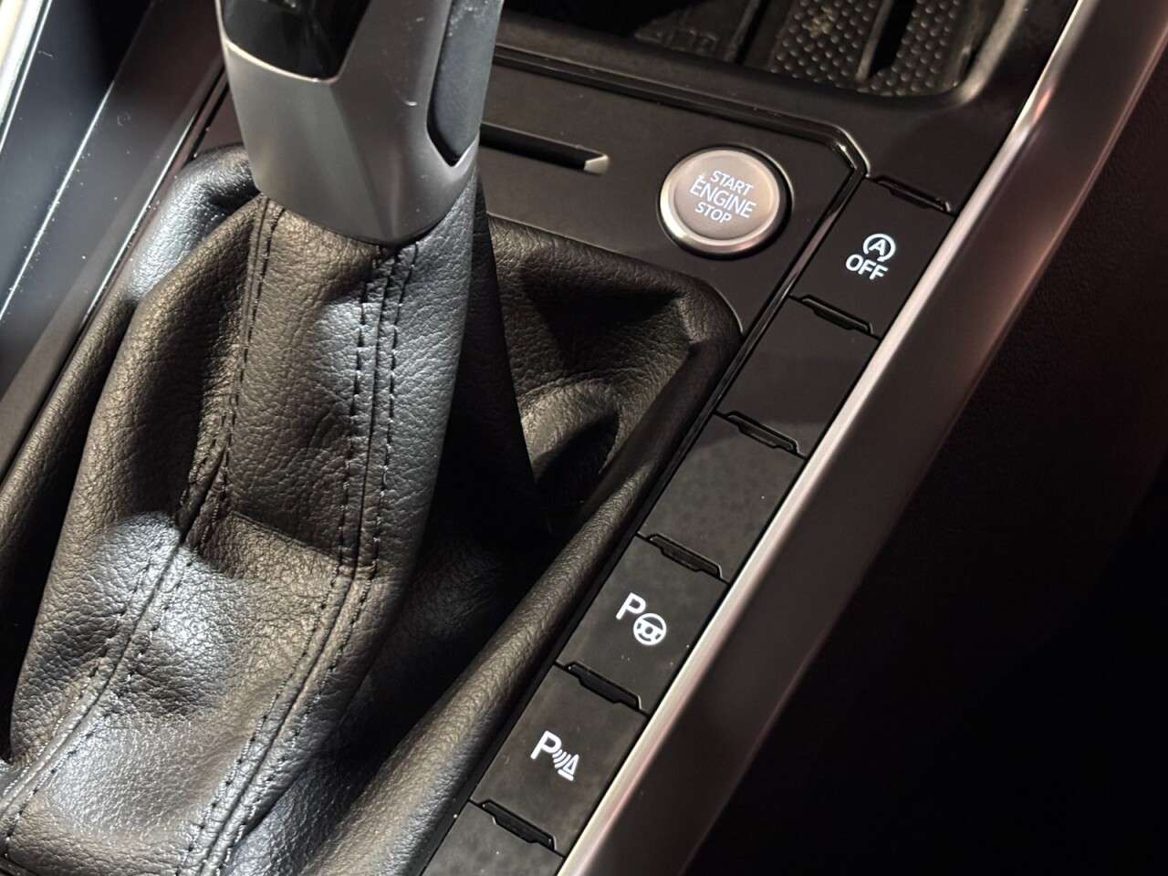 2025 VOLKSWAGEN TAIGO 2025 VOLKSWAGEN TAIGO