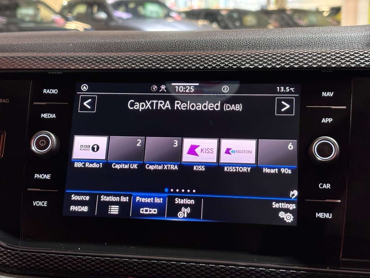 2025 VOLKSWAGEN TAIGO 2025 VOLKSWAGEN TAIGO