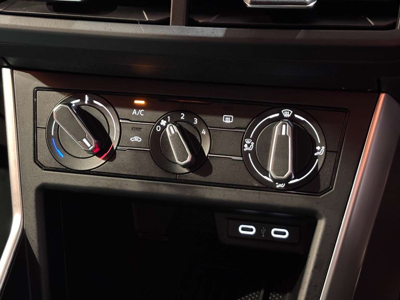 2025 VOLKSWAGEN TAIGO 2025 VOLKSWAGEN TAIGO