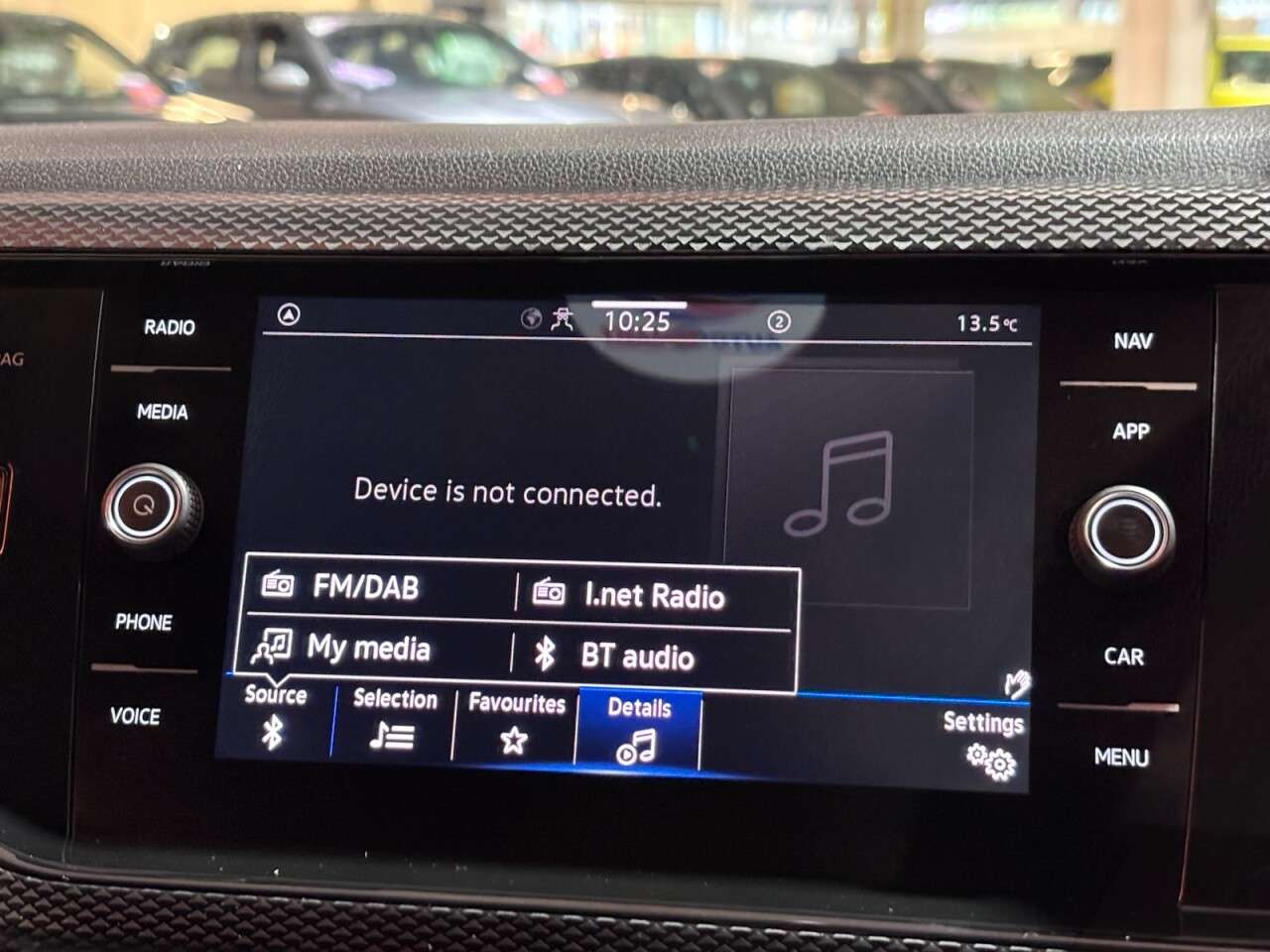 2025 VOLKSWAGEN TAIGO 2025 VOLKSWAGEN TAIGO