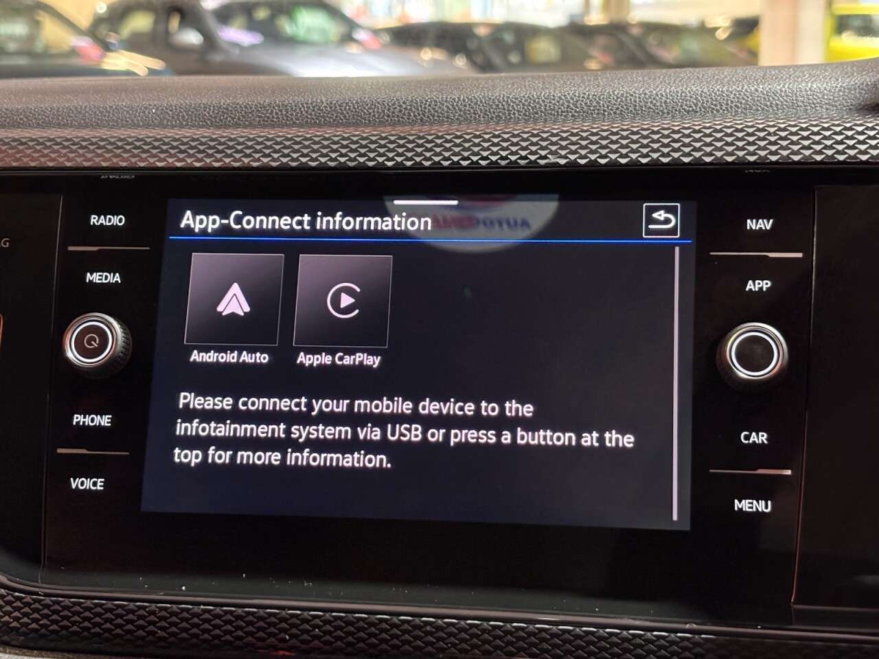 2025 VOLKSWAGEN TAIGO 2025 VOLKSWAGEN TAIGO