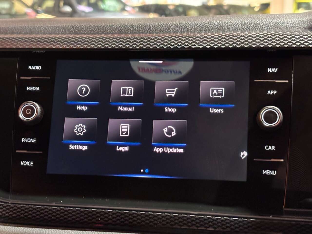 2025 VOLKSWAGEN TAIGO 2025 VOLKSWAGEN TAIGO