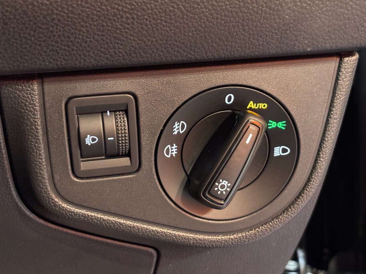 2025 VOLKSWAGEN TAIGO 2025 VOLKSWAGEN TAIGO