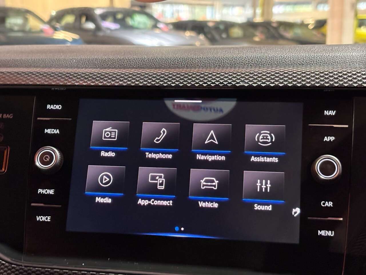 2025 VOLKSWAGEN TAIGO 2025 VOLKSWAGEN TAIGO