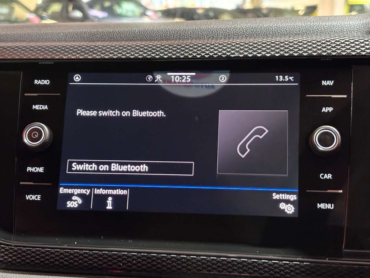 2025 VOLKSWAGEN TAIGO 2025 VOLKSWAGEN TAIGO