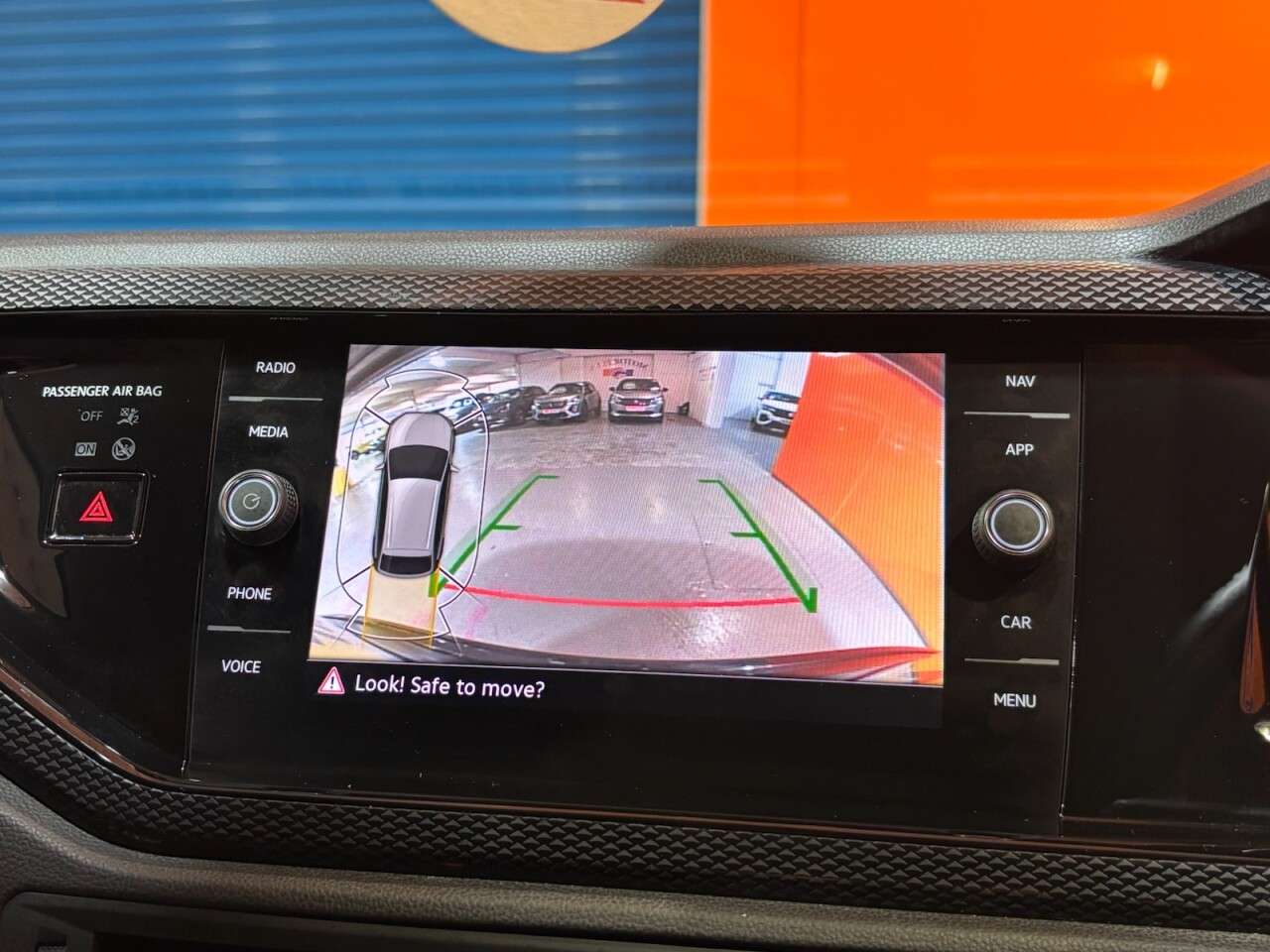 2025 VOLKSWAGEN TAIGO 2025 VOLKSWAGEN TAIGO