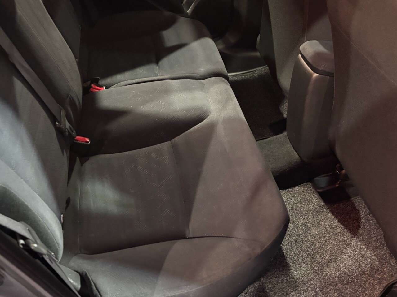 2013 HONDA CIVIC 2013 HONDA CIVIC