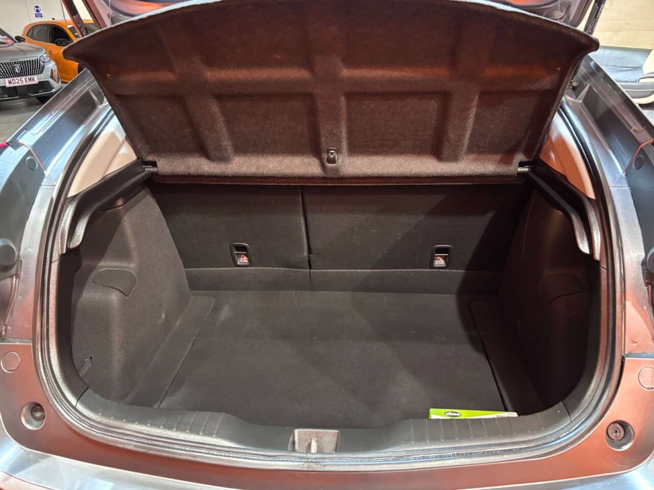 2013 HONDA CIVIC 2013 HONDA CIVIC
