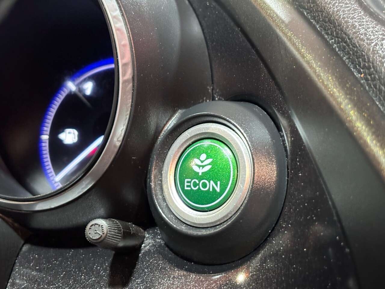2013 HONDA CIVIC 2013 HONDA CIVIC