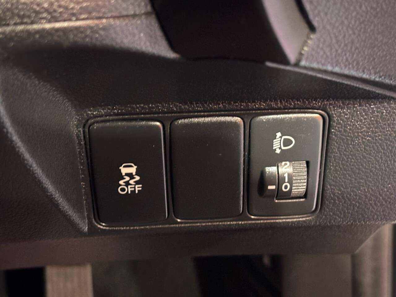 2013 HONDA CIVIC 2013 HONDA CIVIC
