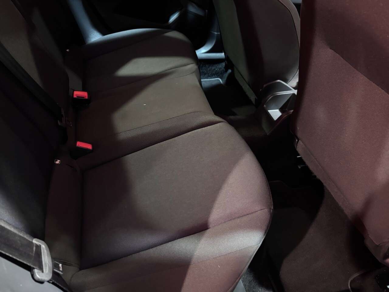 2021 SEAT ARONA 2021 SEAT ARONA