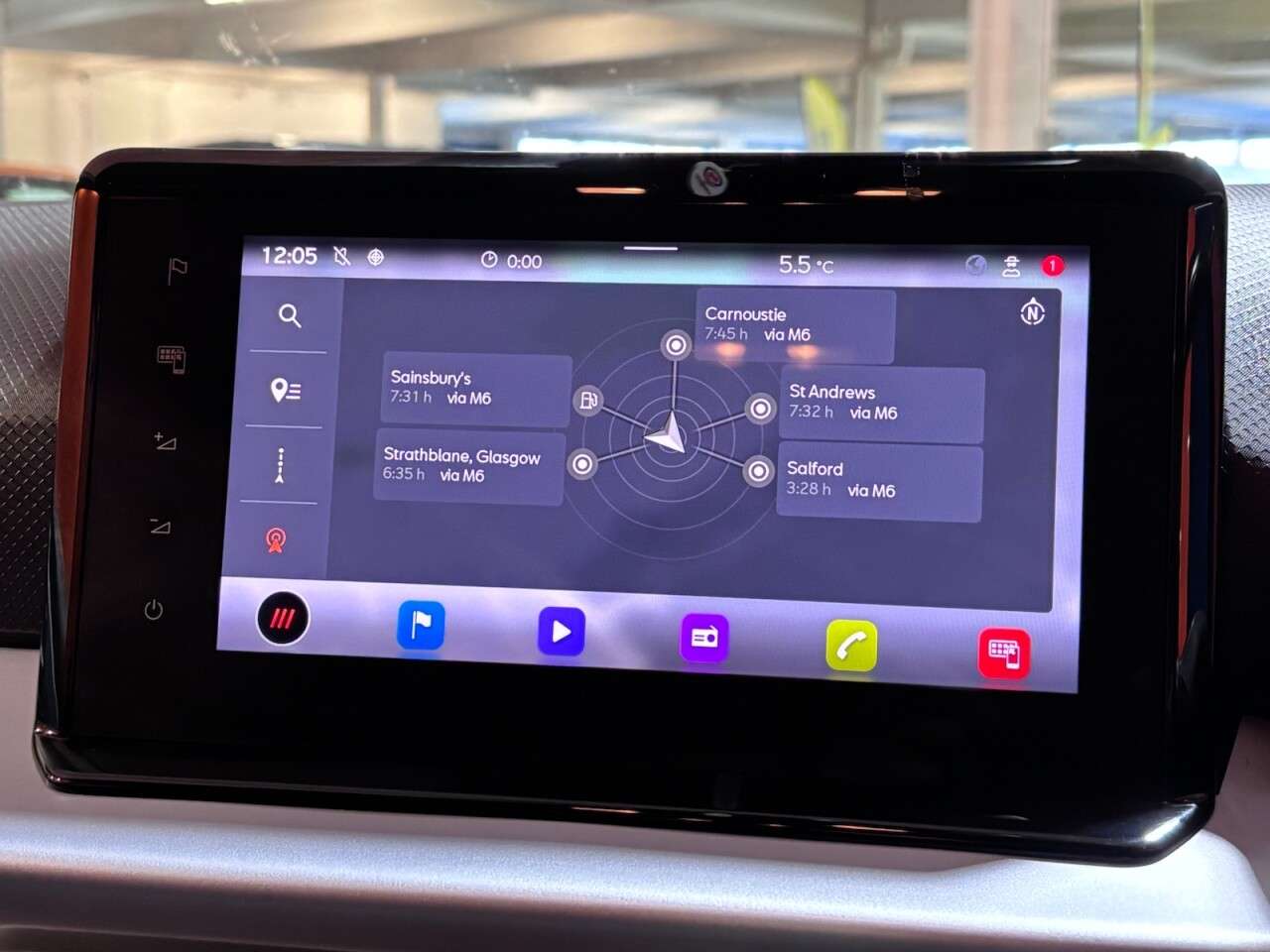 2021 SEAT ARONA 2021 SEAT ARONA