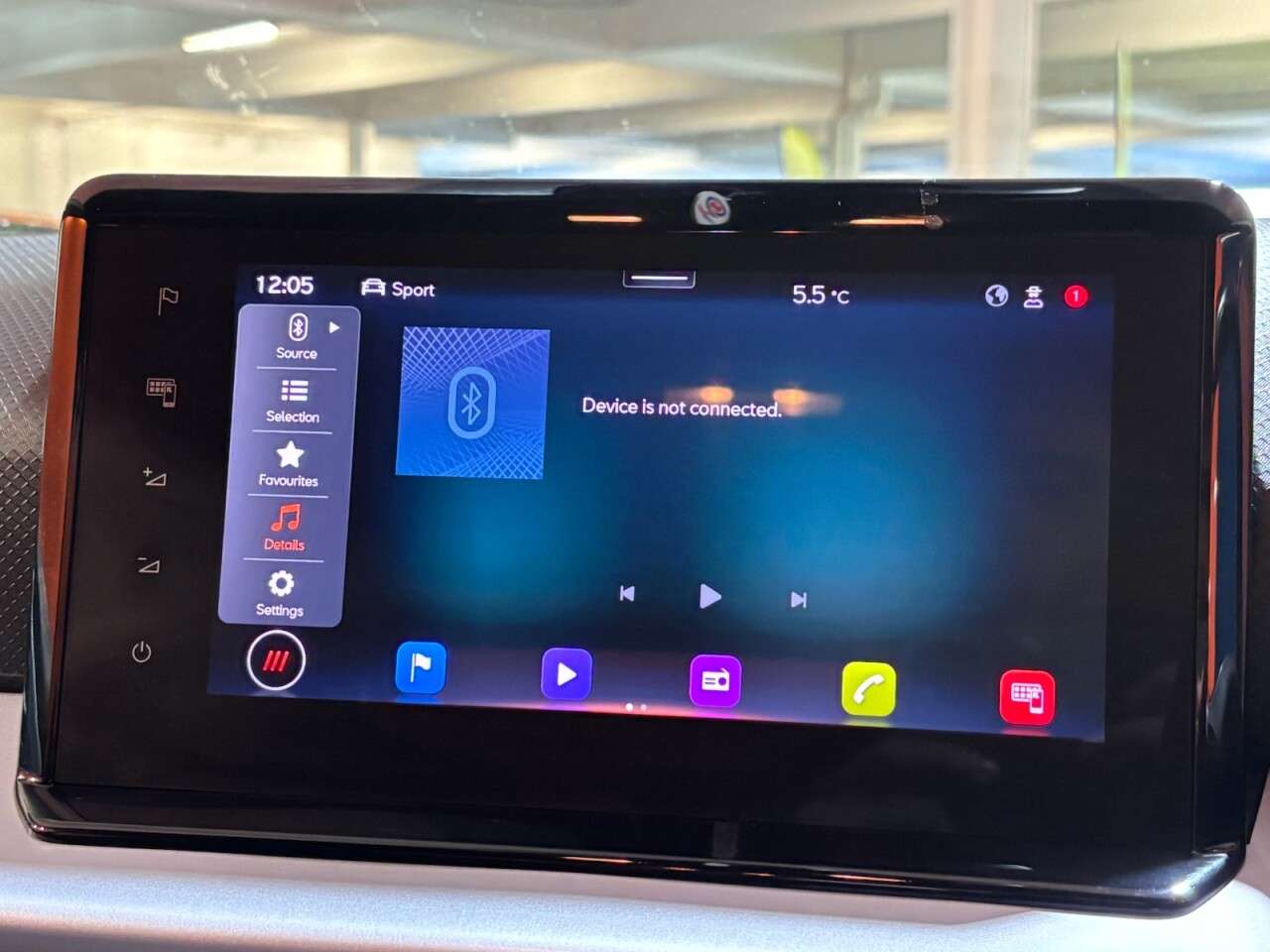 2021 SEAT ARONA 2021 SEAT ARONA