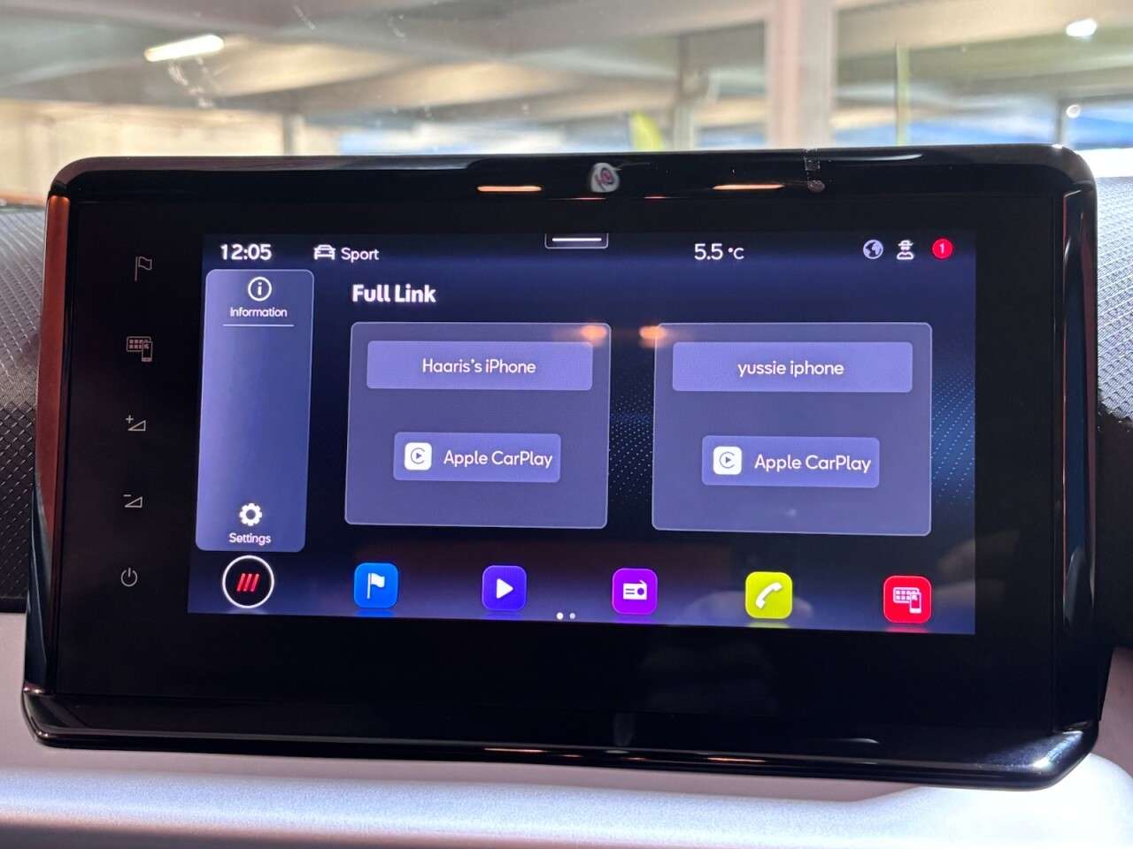 2021 SEAT ARONA 2021 SEAT ARONA