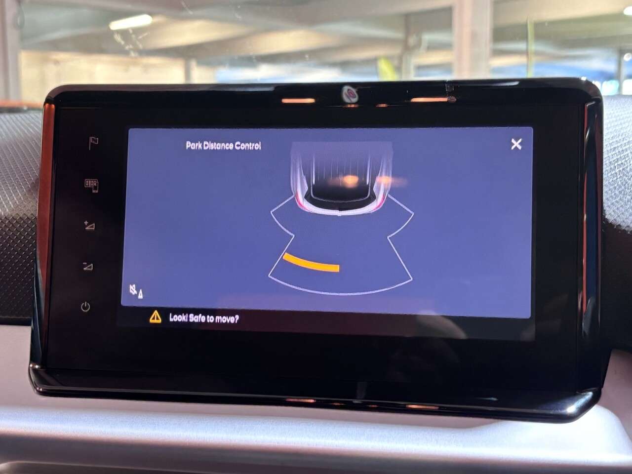 2021 SEAT ARONA 2021 SEAT ARONA