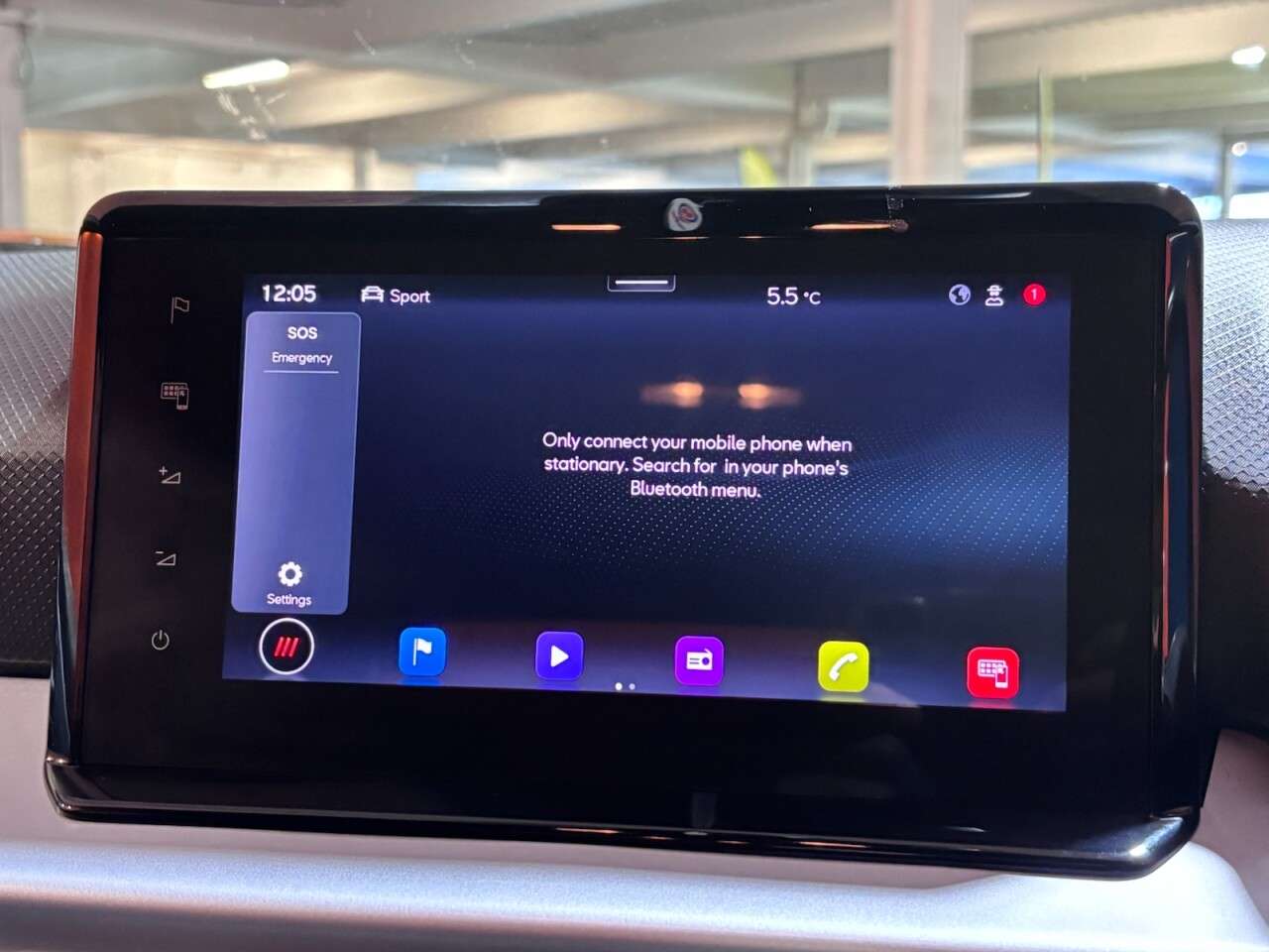 2021 SEAT ARONA 2021 SEAT ARONA