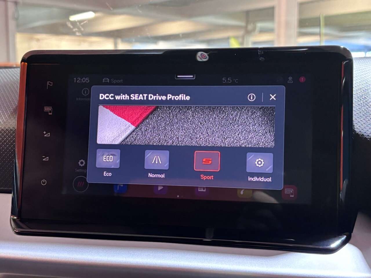 2021 SEAT ARONA 2021 SEAT ARONA