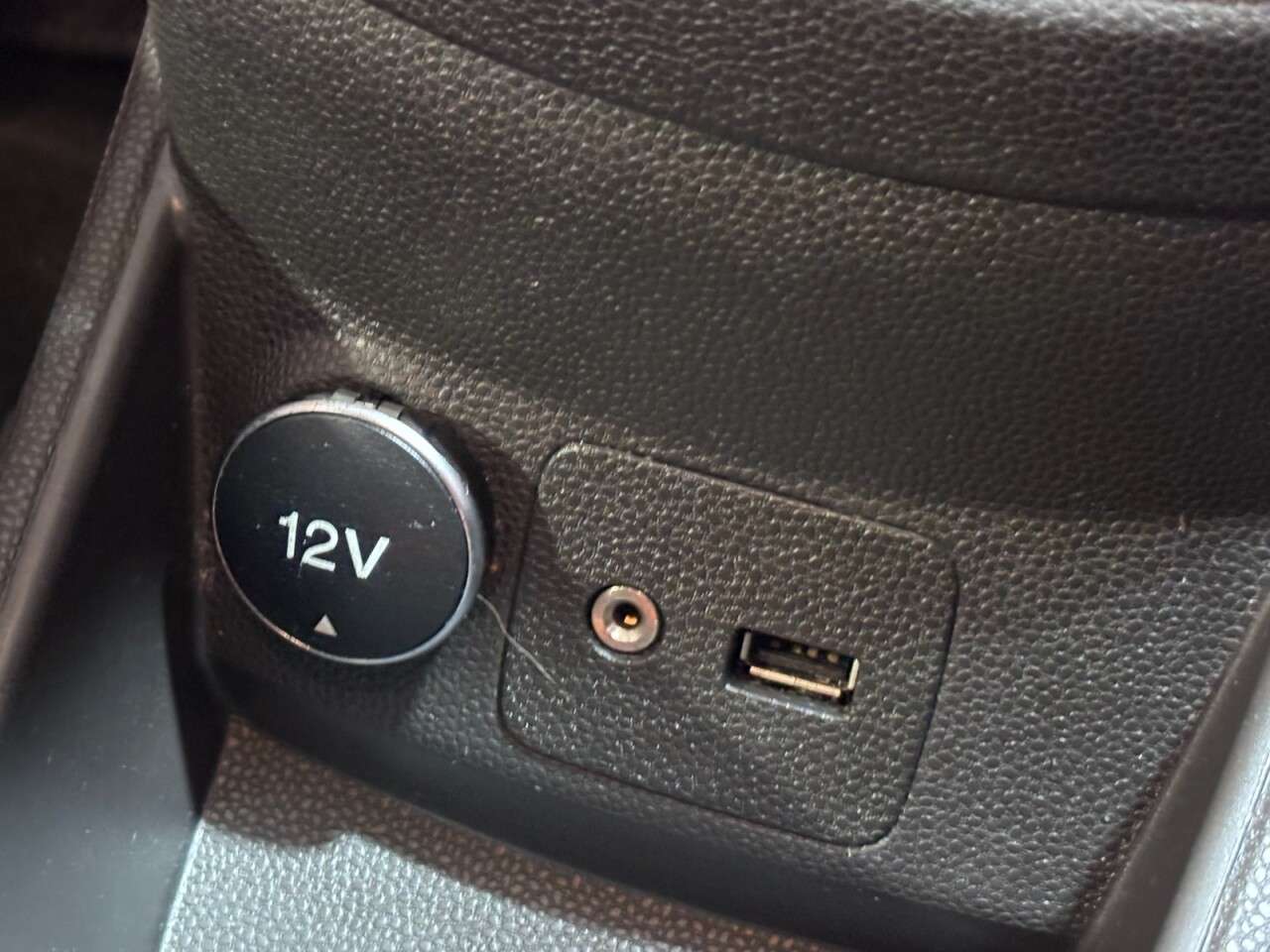 2015 FORD FIESTA 2015 FORD FIESTA