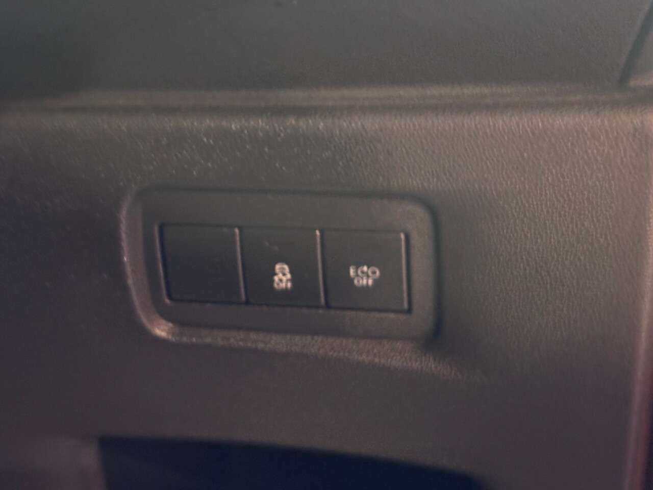 2015 DS AUTOMOBILES DS 3 2015 DS AUTOMOBILES DS 3