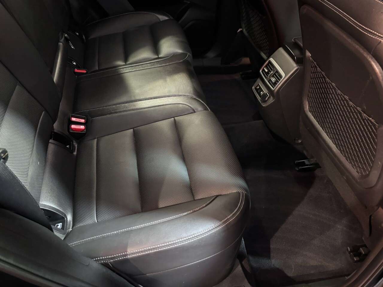 2020 RENAULT KOLEOS 2020 RENAULT KOLEOS