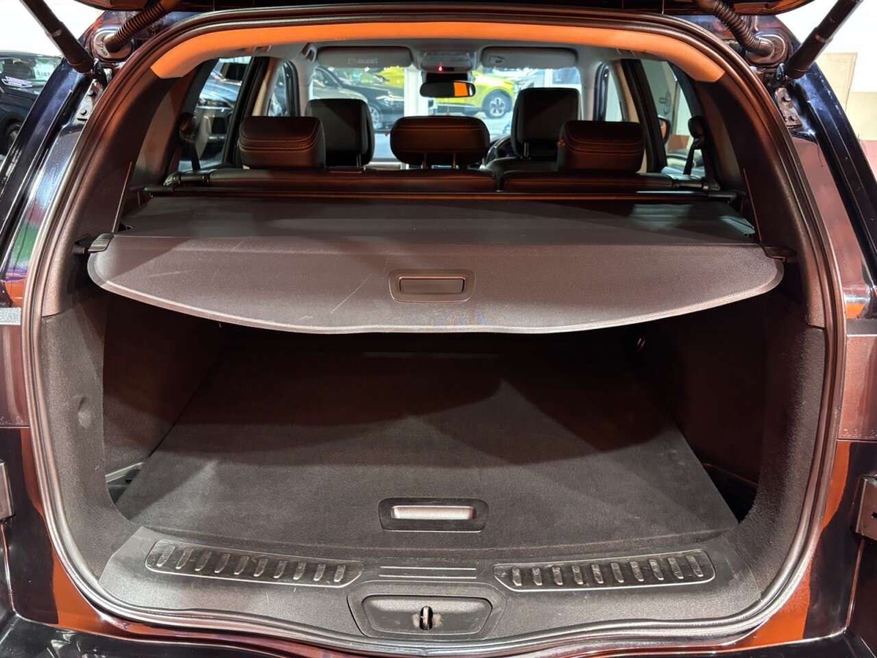 2020 RENAULT KOLEOS 2020 RENAULT KOLEOS