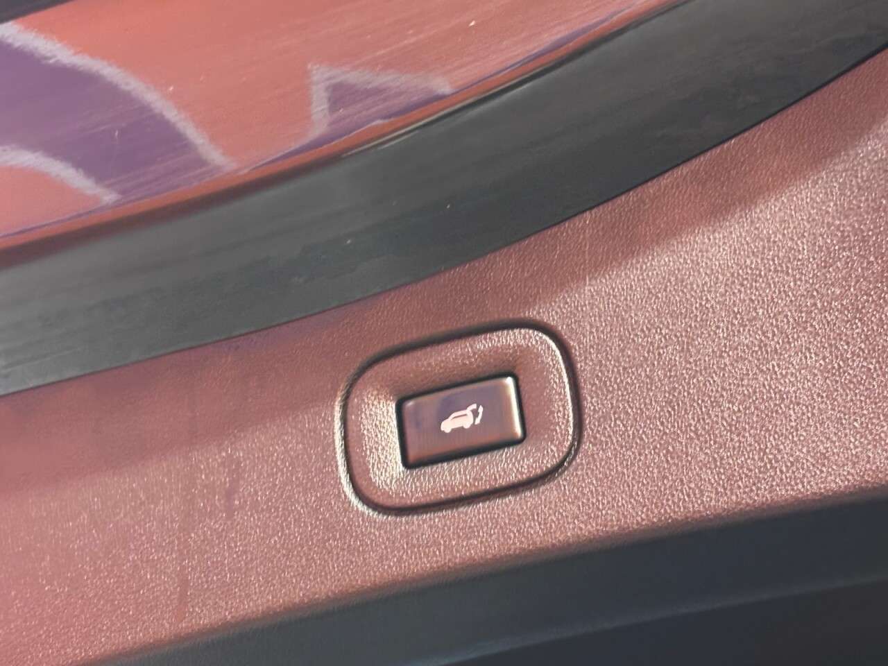 2020 RENAULT KOLEOS 2020 RENAULT KOLEOS