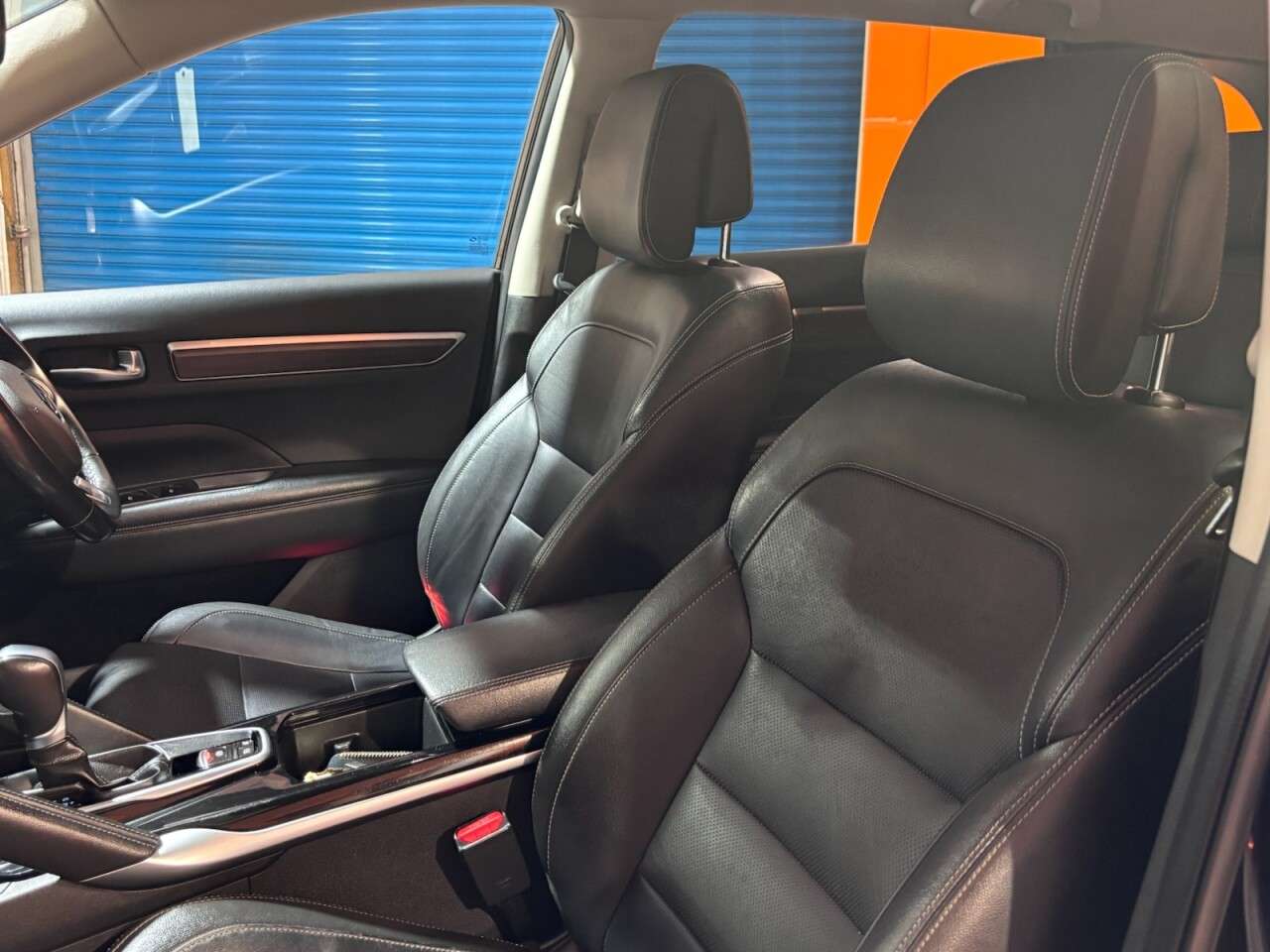 2020 RENAULT KOLEOS 2020 RENAULT KOLEOS