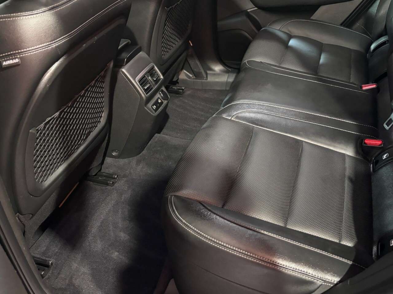 2020 RENAULT KOLEOS 2020 RENAULT KOLEOS