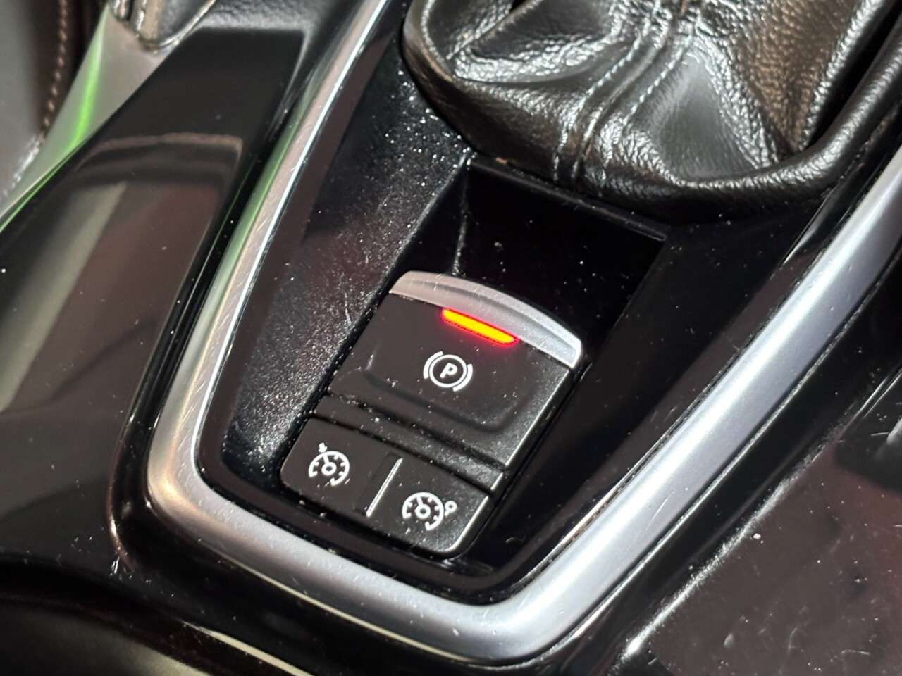 2020 RENAULT KOLEOS 2020 RENAULT KOLEOS