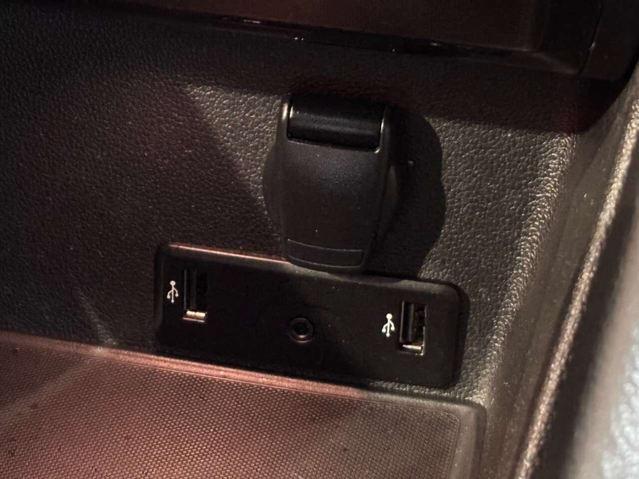 2020 RENAULT KOLEOS 2020 RENAULT KOLEOS