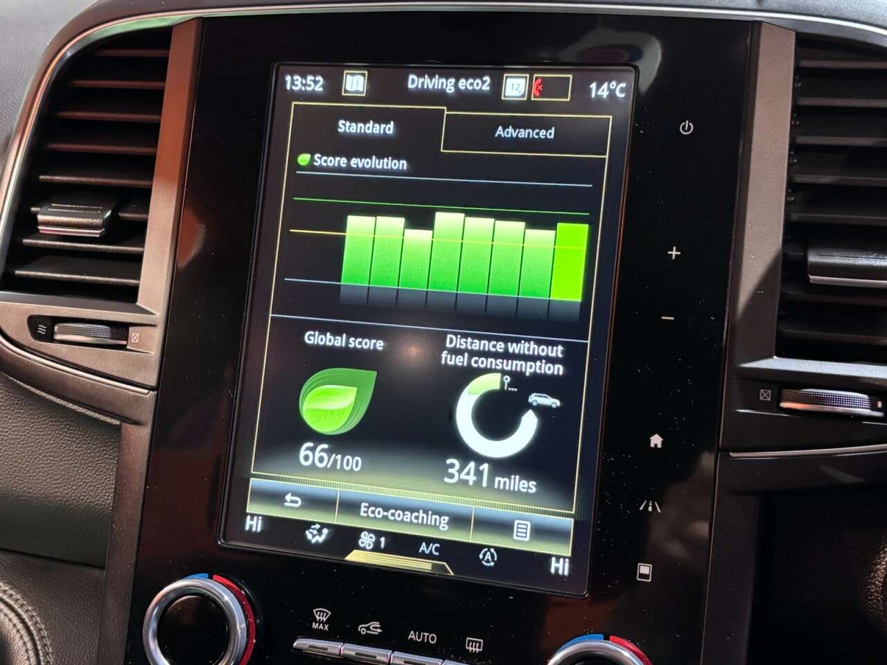 2020 RENAULT KOLEOS 2020 RENAULT KOLEOS