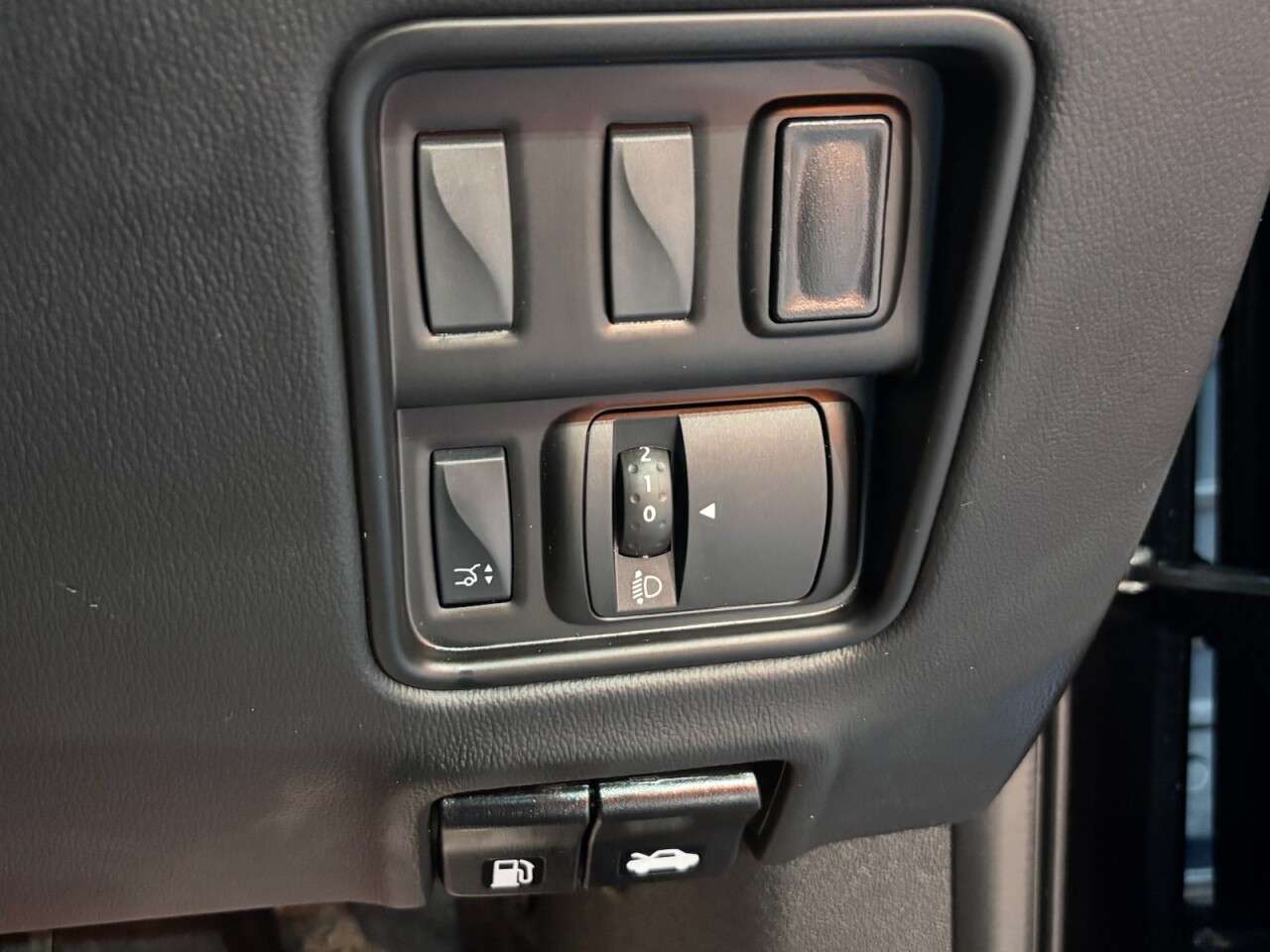 2020 RENAULT KOLEOS 2020 RENAULT KOLEOS