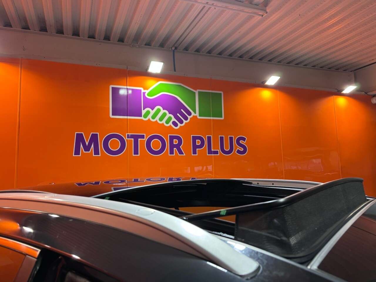 2021 KIA SPORTAGE 2021 KIA SPORTAGE