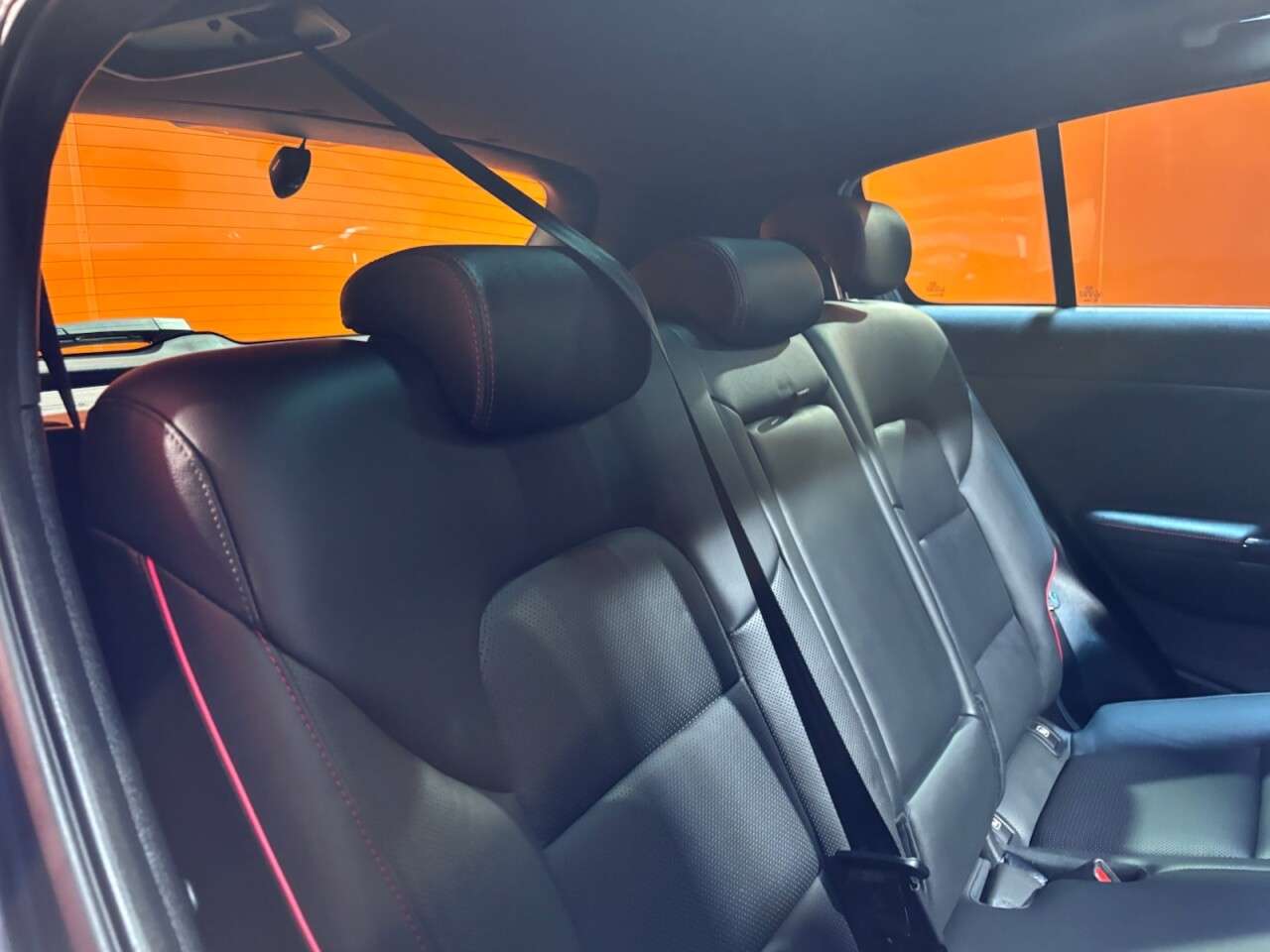 2021 KIA SPORTAGE 2021 KIA SPORTAGE