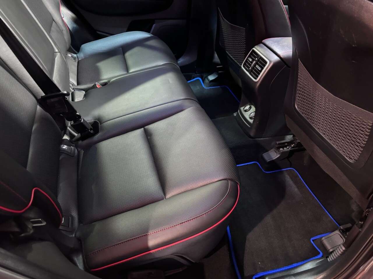 2021 KIA SPORTAGE 2021 KIA SPORTAGE