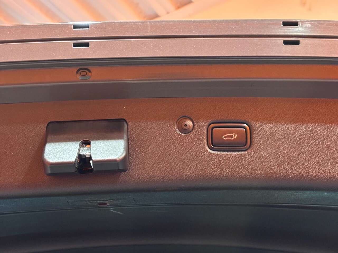 2021 KIA SPORTAGE 2021 KIA SPORTAGE