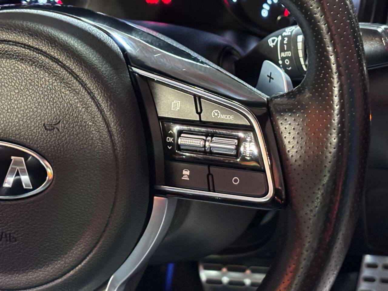 2021 KIA SPORTAGE 2021 KIA SPORTAGE