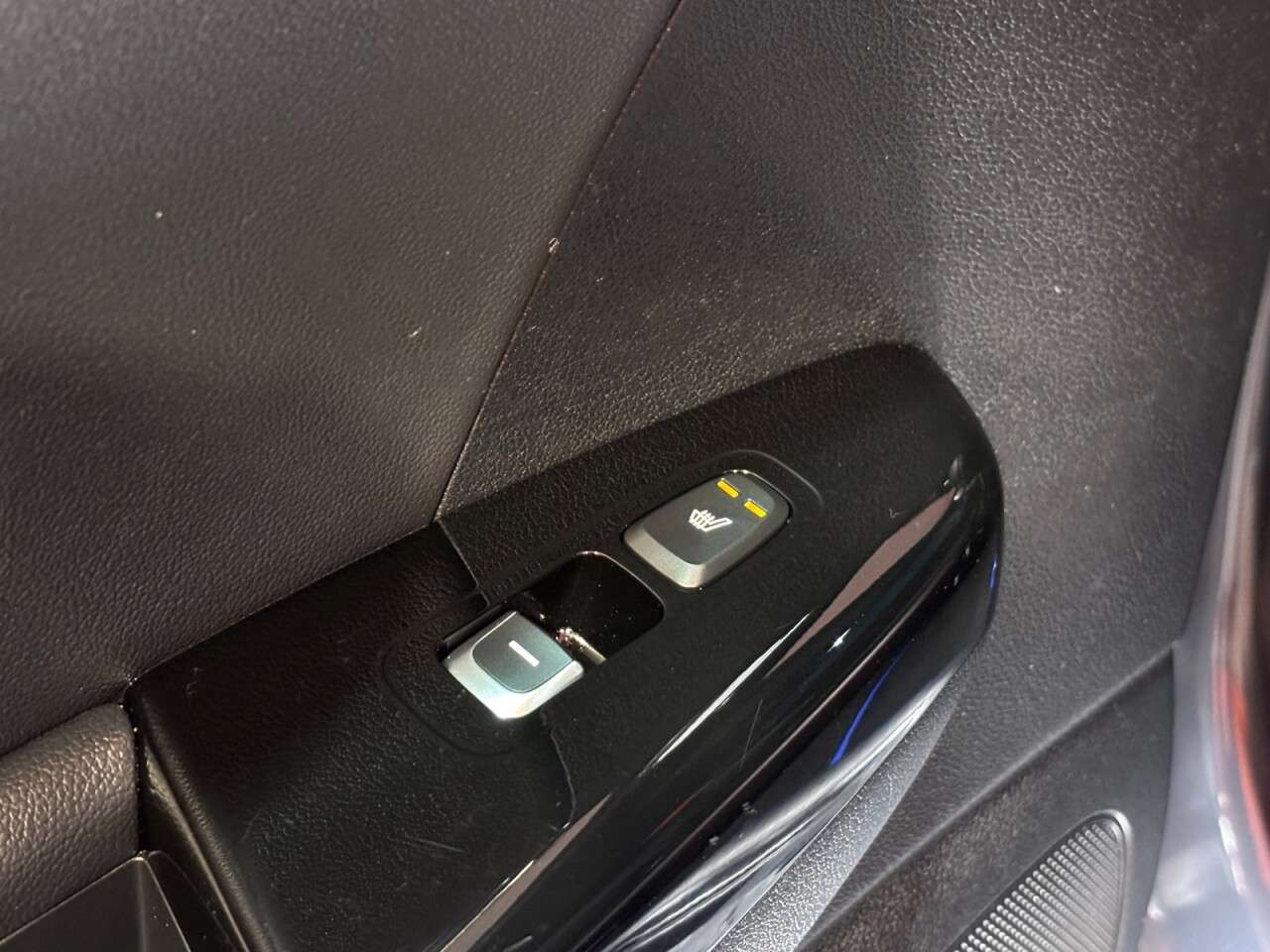 2021 KIA SPORTAGE 2021 KIA SPORTAGE