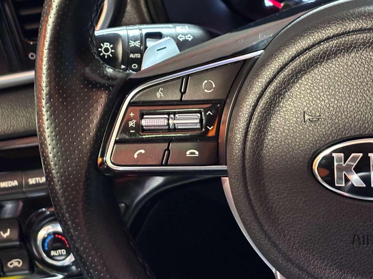 2021 KIA SPORTAGE 2021 KIA SPORTAGE