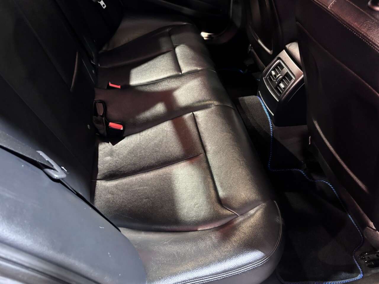 2018 BMW 3 SERIES 2018 BMW 3 SERIES