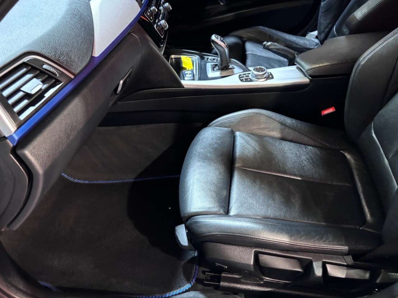 2018 BMW 3 SERIES 2018 BMW 3 SERIES