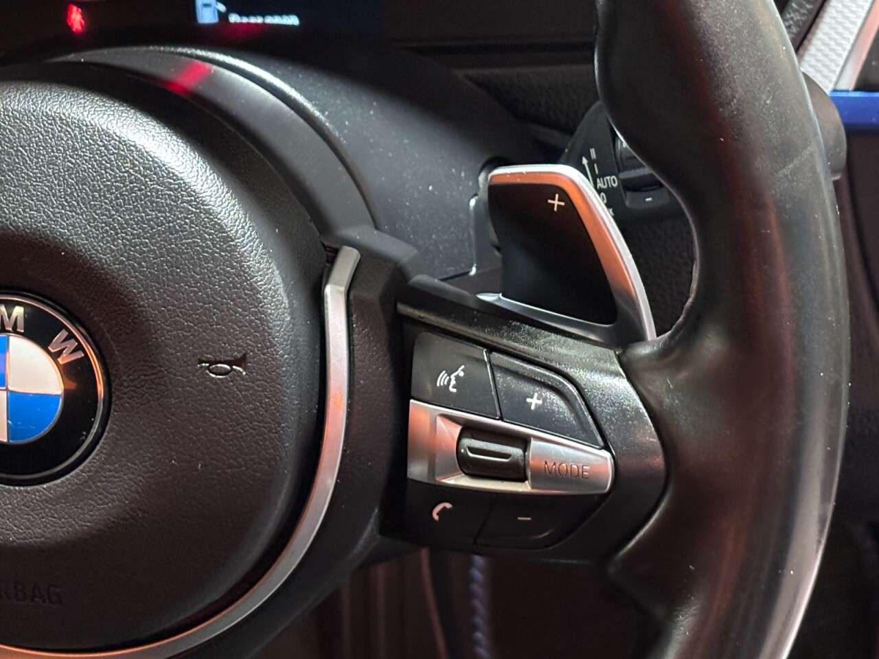 2018 BMW 3 SERIES 2018 BMW 3 SERIES