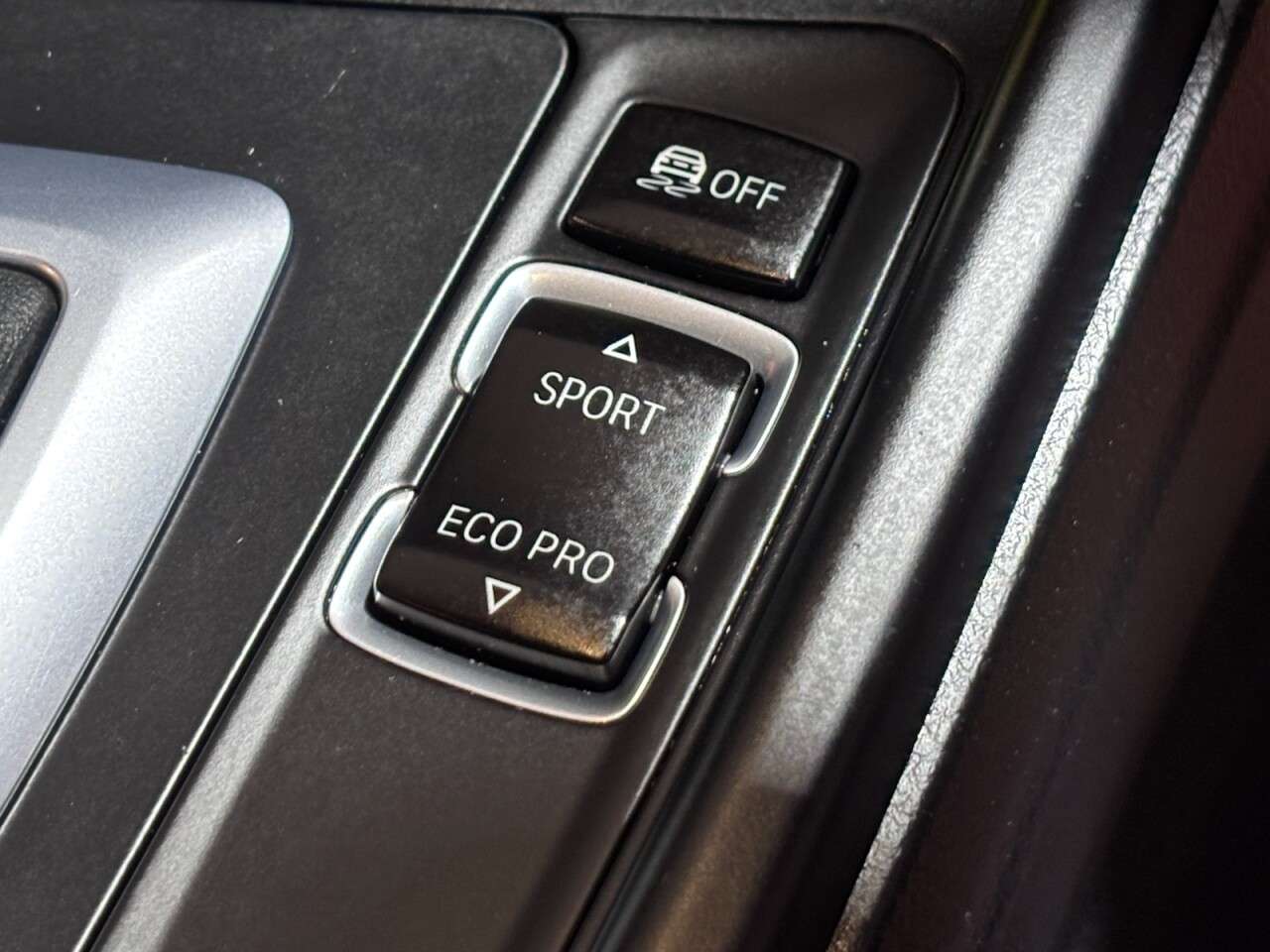 2018 BMW 3 SERIES 2018 BMW 3 SERIES