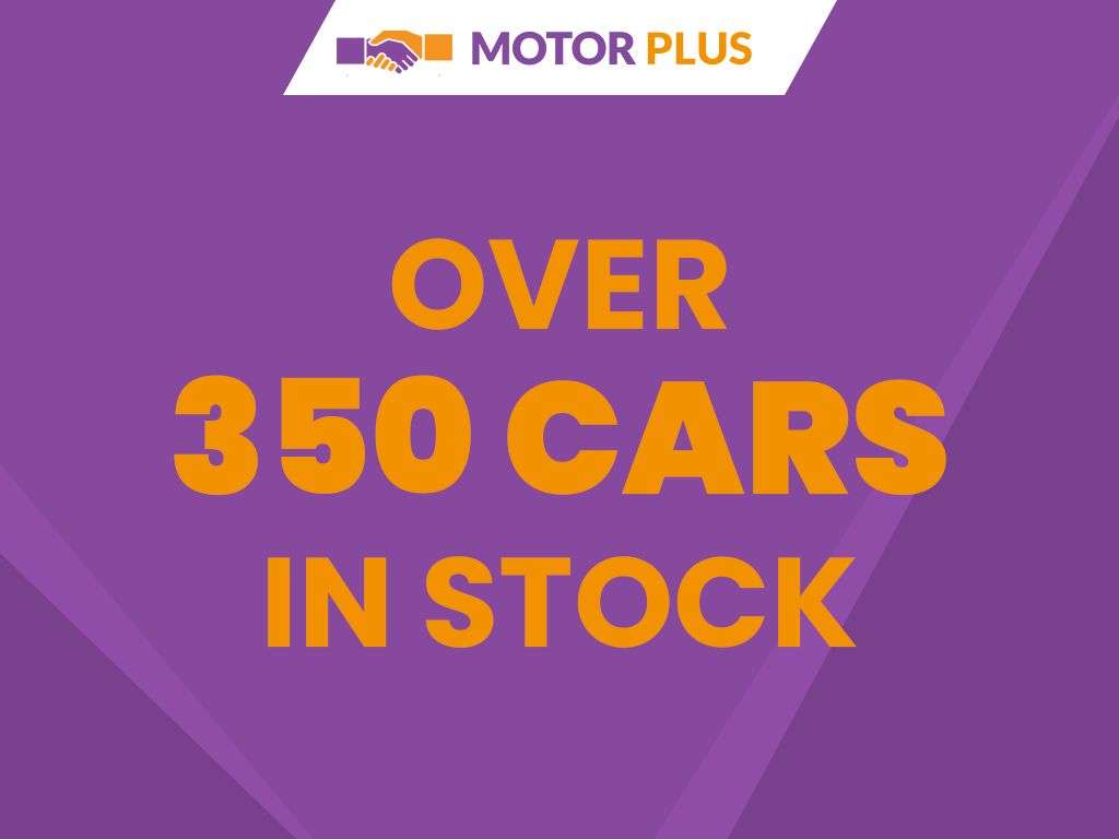 2018 BMW 3 SERIES 2018 BMW 3 SERIES