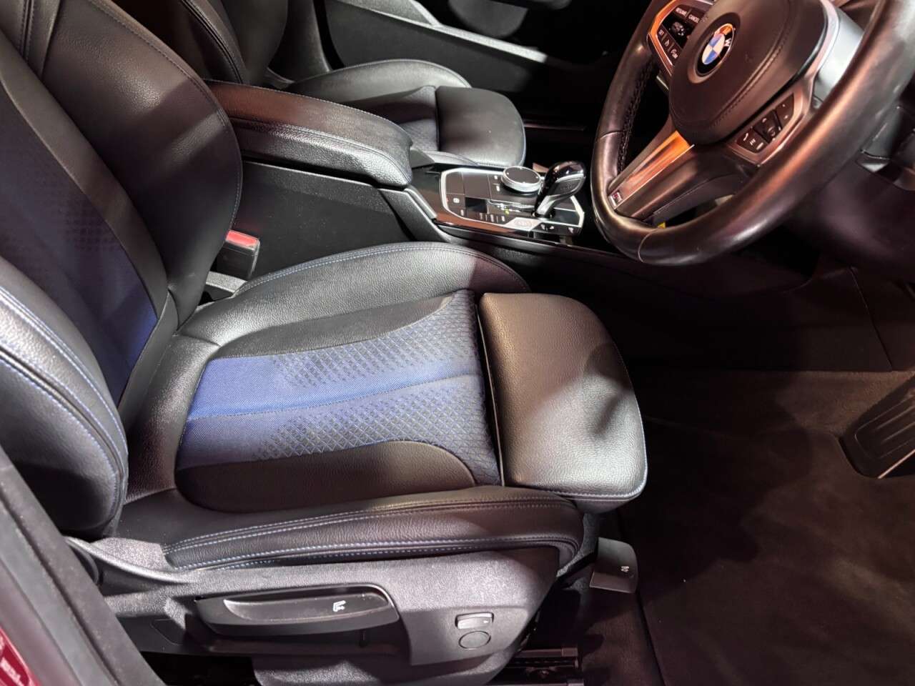 2021 BMW 2 SERIES GRAN COUPE 2021 BMW 2 SERIES GRAN COUPE