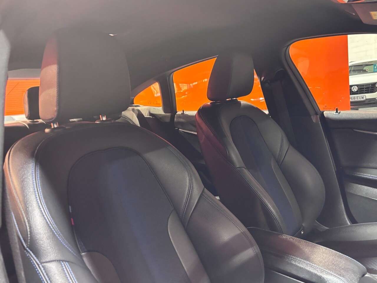 2021 BMW 2 SERIES GRAN COUPE 2021 BMW 2 SERIES GRAN COUPE