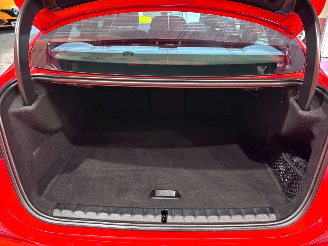 2021 BMW 2 SERIES GRAN COUPE 2021 BMW 2 SERIES GRAN COUPE