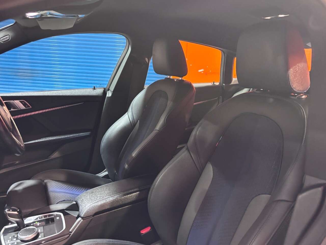 2021 BMW 2 SERIES GRAN COUPE 2021 BMW 2 SERIES GRAN COUPE