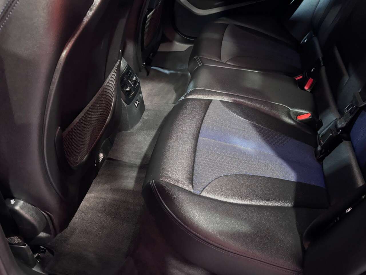 2021 BMW 2 SERIES GRAN COUPE 2021 BMW 2 SERIES GRAN COUPE